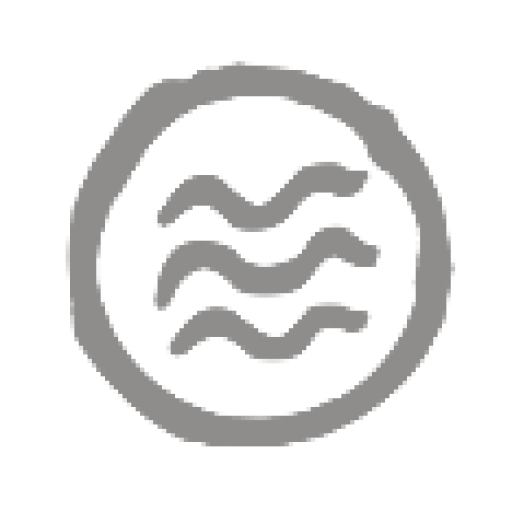 hof am back mobile-menu img